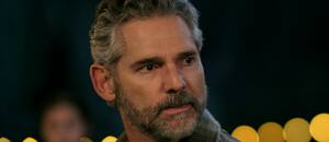 Eric Bana: las fluctuaciones de una estrella que vuelve con un policial en Netflix