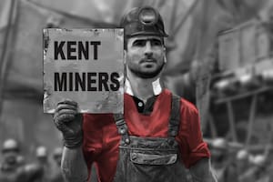 Fútbol y clase obrera en Inglaterra: de la huelga minera a la Premier League