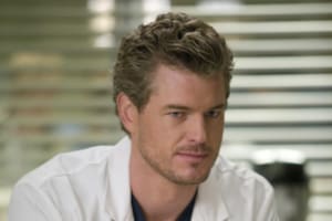Dónde ver las películas y series de Eric Dane