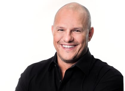 Eric Tourtel (MiQ LatAm): "Con más de 150 personas en América Latina, ahora somos la mayor oferta independiente de programática en la región"