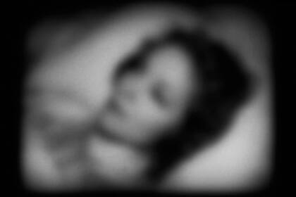 Joaquín Aras, La vida de una mujer, 2017