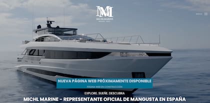 Erica Gillette ordenó transferencias por US 16,6 millones para solventar gastos suntuarios y consumos de lujo en el exterior