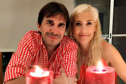 Erica Gillette utilizó el plástico corporativo en la tienda Gucci de Madrid para realizar una compra por el valor de 3606,95 dólares