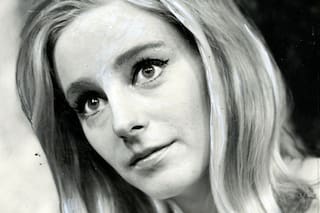 Un matrimonio desgraciado, su fama de villana y el seductor que se convirtió en su gran amor