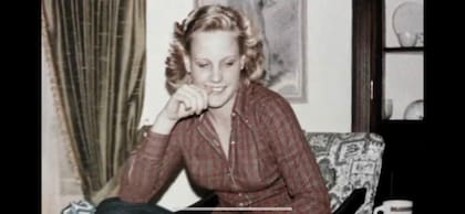 Erin Brockovich entró a trabajar a un bufet de abogados en el que se tenía un expediente de la empresa Pacific Gas & Electric (X@ErinBrockovich)