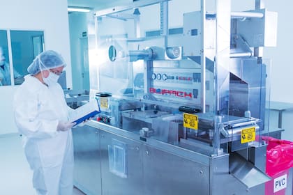 Los pacientes que accedan a los medicamentos recibirán un 50% de ahorro