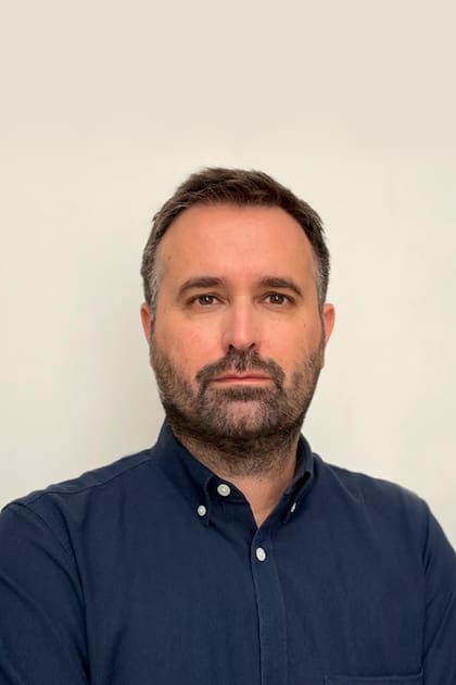 Ernest Riba “El problema no son los reportes en sí, sino el uso que se hace de ellos”