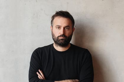 Ernest Riba; “Este tipo de reporte nos sirve a nosotros y a nuestros clientes para setear tendencias y más que nada son herramientas que ayudan a entender lo que está pasando. La tendencia por si sola no dice nada, si no la sabés utilizar"