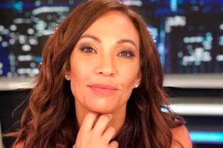 En LAM revelaron nueva información vinculada a la internación de Ernestina Pais