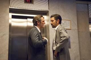 Narcos: México, impecable continuación de una historia que parece no terminar