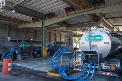 Mastellone, dueña de La Serenísima, deberá reestructurar US$200 millones que vencen en julio