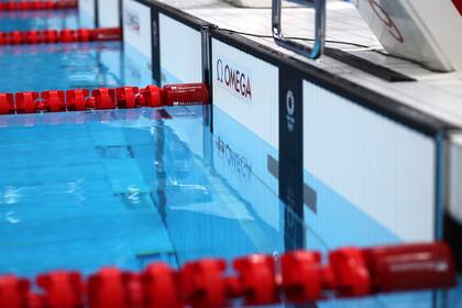 Ernesto Kohen: "Una diferencia de una décima de segundo puede convertirse en una catástrofe”