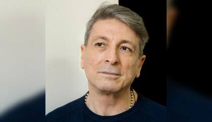 Ernesto Medela, coordinador de la nueva temporada de Teatrísimo