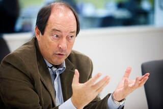 “Juntos por el Cambio no puede acostumbrarse ni a la anarquía ni a la mala praxis”