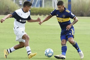 Boca dijo que Tinelli le avisó “de palabra” que suspendía el partido contra Banfield y el titular de la Liga lo desmintió