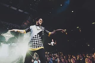 Tiene 35 millones de seguidores y llegó a cantar con Daddy Yankee, pero una noticia le cambió la vida para siempre