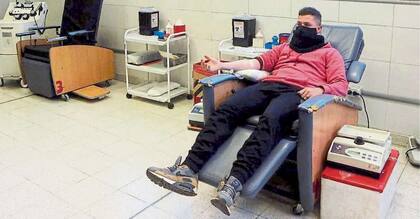 El estudio de la Provincia de Buenos Aires fue descripto como "muy bueno" por la cantidad de casos que tomó y la forma en la que analizó los datos