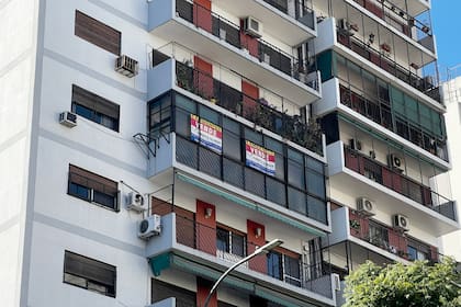 Es clave conocer los ingresos necesarios que se solicitan a la hora de pedir un préstamos hipotecario para comprar un departamento