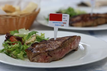 Es clave consolidar mercados