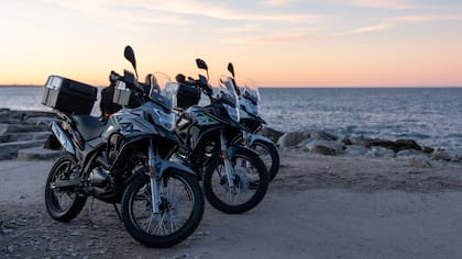 Es clave revisar los filtros de aire y el sistema de inyección