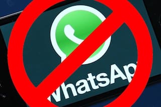 Coronavirus: por qué se hacen virales los audios, como el de “la doctora Carina”