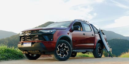 Es clave verificar que la zona por la que se circula esté habilitada para vehículos