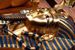 Es considerado el descubrimiento arqueológico más grande de la historia