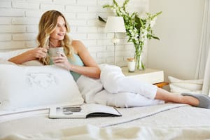 4 lugares para renovar tus almohadones