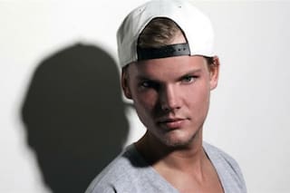 Cuál es el origen de Avicii, el apodo de Tim Bergling