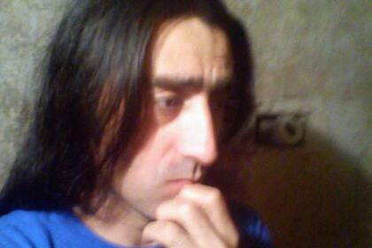 Es el casero de la quinta en la que la niña de 11 años fue hallada muerta