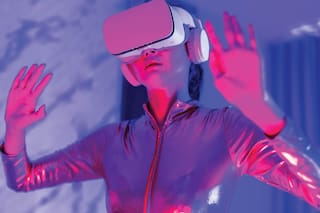 Las claves para comprender la nueva promesa de las élites tecnológicas