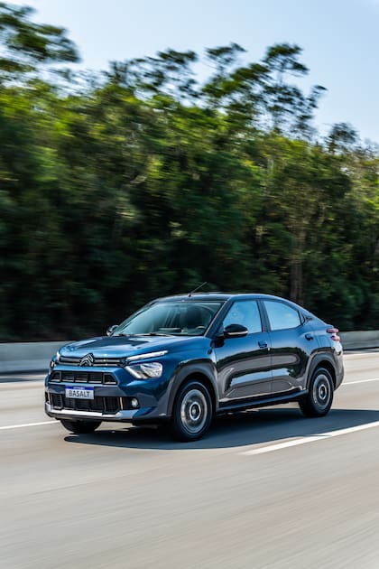 Es el tercer integrante de la familia C-Cubo