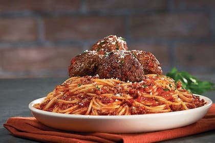 Es el tercer pedido de quiebra que realiza desde 2018