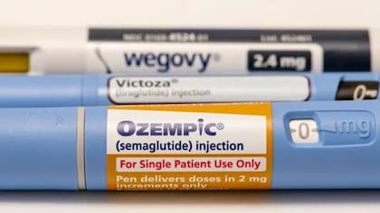 Es fundamental destacar que el Ozempic no es seguro para personas con diabetes tipo 1