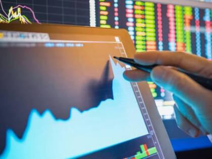 Es fundamental invertir en un rubro conocido lo que se ahorra