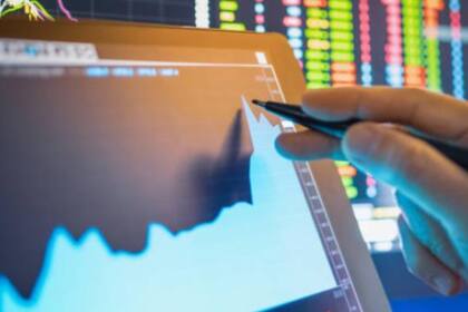 Es fundamental invertir en un rubro conocido lo que se ahorra