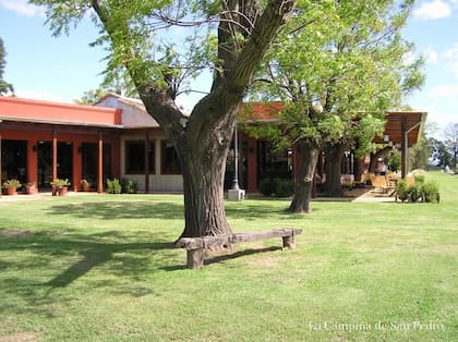 Es fundamental reservar con anticipación