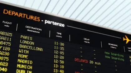 Es gracias a los relojes atómicos que actualmente se sincroniza a lo largo del planeta el tiempo en computadoras, celulares y muchas otras tecnologías como la investigación espacial