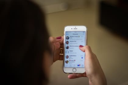 Es ideal para aquellos que manejan información confidencial (Foto ilustrativa: PIXABAY)