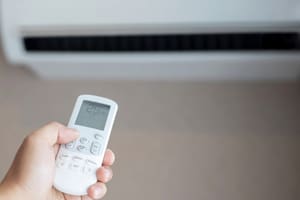 Es importante conocer todas las funciones del aire acondicionado para sacarle provecho