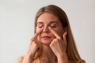 Cuáles son los cuatro consejos claves para cuidar tu piel por el frío extremo