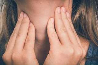 Oratoria: cómo cuidar la salud vocal y mejorar la comunicación en público