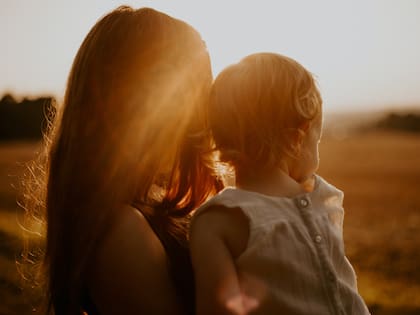 Es importante despegarse de los mandatos familiares