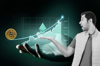 ¿Es momento de invertir en Ethereum?