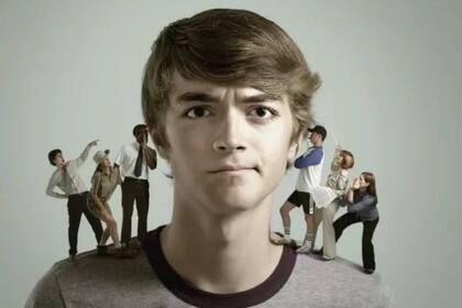 Es importante establacer un diálogo interno con esa voz crítica y la forma en la que nos hablamos a nosotros mismos