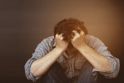 Es importante hacerse preguntas sobre lo que uno quiere y busca