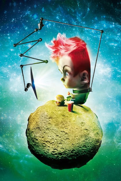 Es importante identificar los intereses de cada niño para ayudarlo a encontrar contenido que lo incentive, lo estimule y lo ayude a crecer, incluso, de manera lúdica