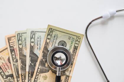 Es importante inscribirse a Medicare durante el período de inscripción inicial, de no hacerlo es posible tener que pagar multa por inscripción tardía