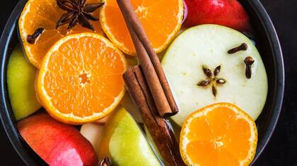 Es importante ir paso a paso, no puedes pretender introducir muchos cambios de un día a otro.