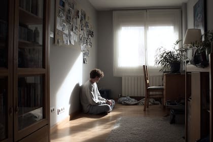 Es importante prestar atención a la forma de vestir de las personas, ya que puede tener un significado detrás